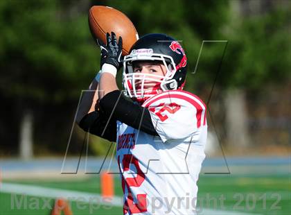 Thumbnail 2 in Branford @ East Haven photogallery.