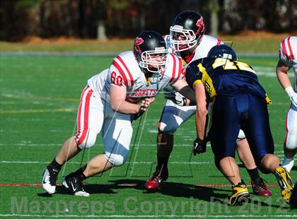 Thumbnail 1 in Branford @ East Haven photogallery.