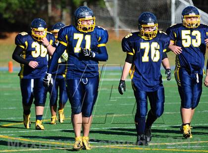Thumbnail 1 in Branford @ East Haven photogallery.