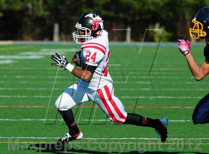 Thumbnail 3 in Branford @ East Haven photogallery.