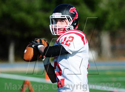 Thumbnail 1 in Branford @ East Haven photogallery.