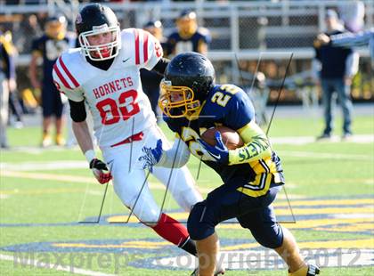 Thumbnail 3 in Branford @ East Haven photogallery.