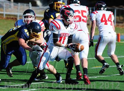 Thumbnail 3 in Branford @ East Haven photogallery.