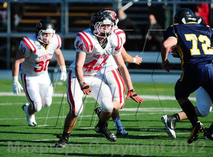 Thumbnail 1 in Branford @ East Haven photogallery.