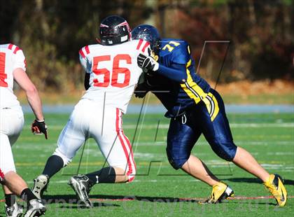 Thumbnail 1 in Branford @ East Haven photogallery.