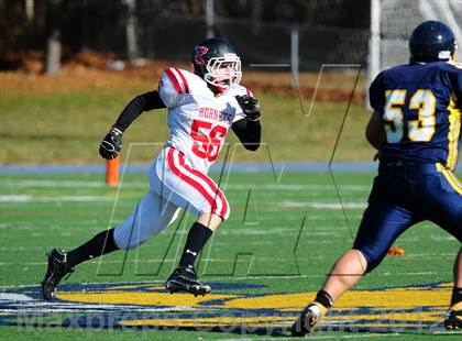 Thumbnail 3 in Branford @ East Haven photogallery.