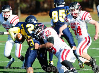 Thumbnail 1 in Branford @ East Haven photogallery.