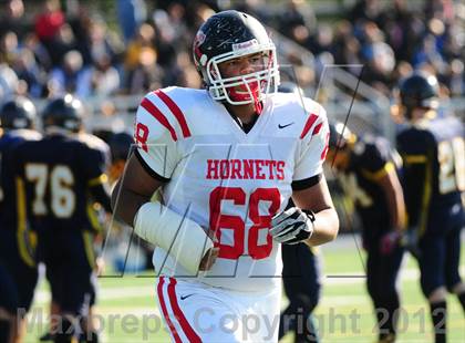 Thumbnail 3 in Branford @ East Haven photogallery.