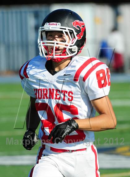 Thumbnail 1 in Branford @ East Haven photogallery.