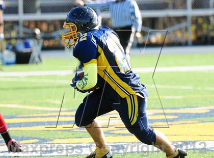 Thumbnail 1 in Branford @ East Haven photogallery.