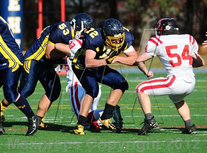 Thumbnail 3 in Branford @ East Haven photogallery.