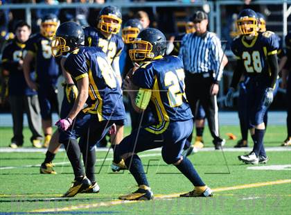 Thumbnail 2 in Branford @ East Haven photogallery.