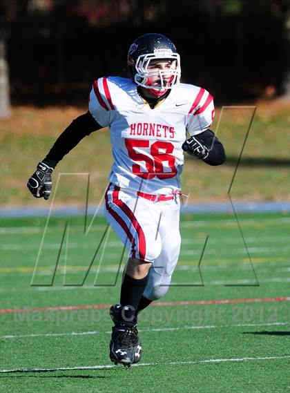 Thumbnail 1 in Branford @ East Haven photogallery.