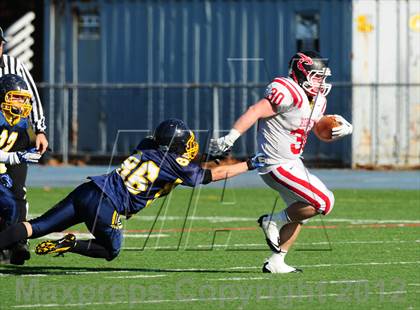 Thumbnail 3 in Branford @ East Haven photogallery.