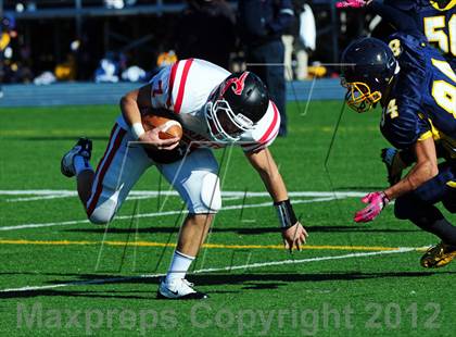 Thumbnail 3 in Branford @ East Haven photogallery.