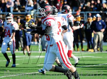 Thumbnail 2 in Branford @ East Haven photogallery.