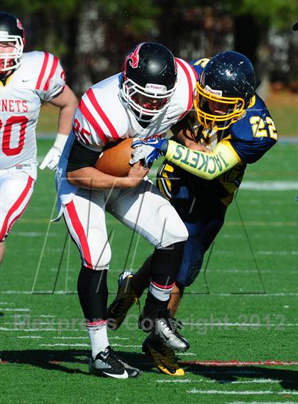 Thumbnail 1 in Branford @ East Haven photogallery.