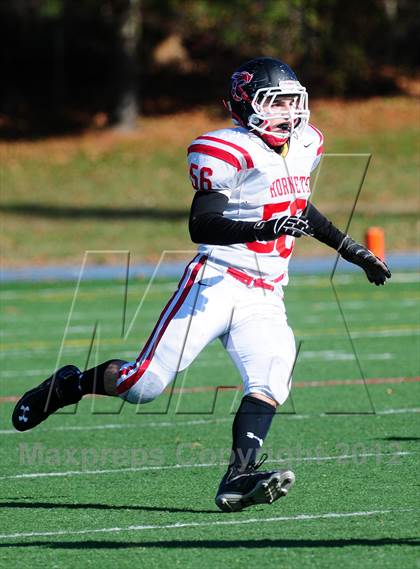 Thumbnail 2 in Branford @ East Haven photogallery.
