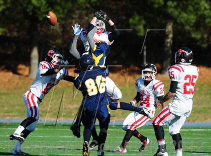 Thumbnail 1 in Branford @ East Haven photogallery.