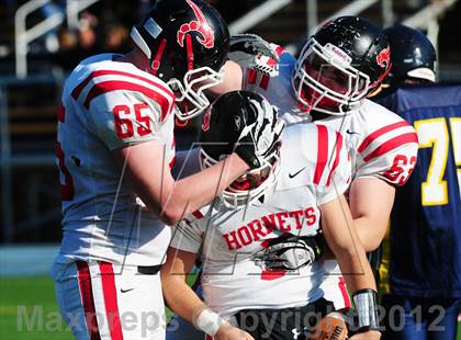 Thumbnail 3 in Branford @ East Haven photogallery.