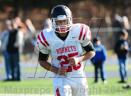 Thumbnail 1 in Branford @ East Haven photogallery.