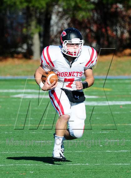 Thumbnail 2 in Branford @ East Haven photogallery.