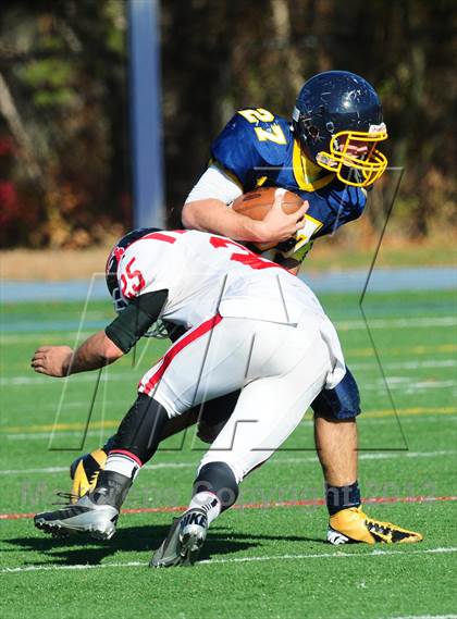 Thumbnail 1 in Branford @ East Haven photogallery.