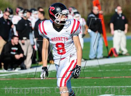 Thumbnail 1 in Branford @ East Haven photogallery.