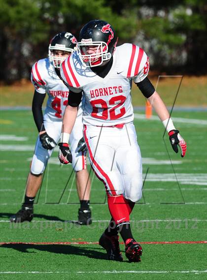 Thumbnail 3 in Branford @ East Haven photogallery.