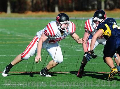 Thumbnail 3 in Branford @ East Haven photogallery.