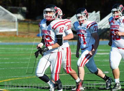 Thumbnail 3 in Branford @ East Haven photogallery.