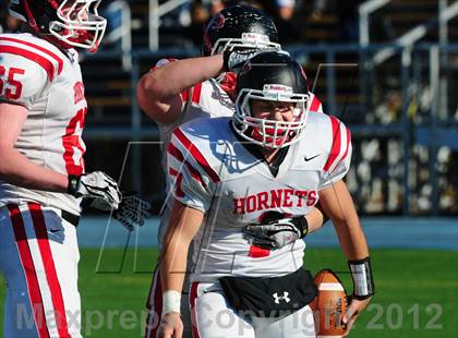 Thumbnail 1 in Branford @ East Haven photogallery.
