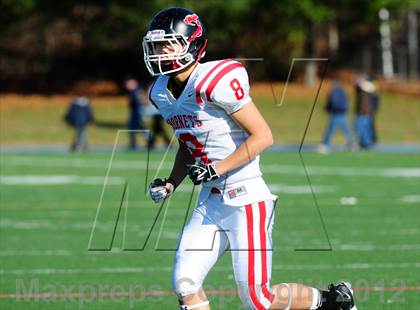 Thumbnail 2 in Branford @ East Haven photogallery.