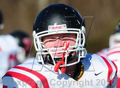 Thumbnail 3 in Branford @ East Haven photogallery.