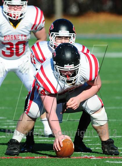 Thumbnail 2 in Branford @ East Haven photogallery.