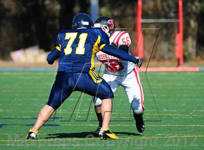 Thumbnail 1 in Branford @ East Haven photogallery.