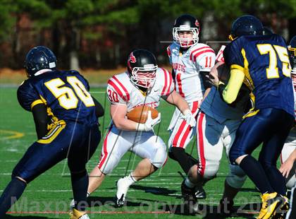 Thumbnail 1 in Branford @ East Haven photogallery.