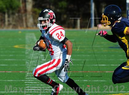 Thumbnail 1 in Branford @ East Haven photogallery.