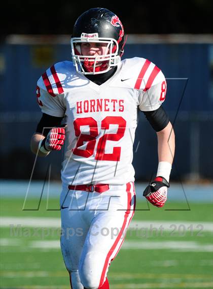 Thumbnail 3 in Branford @ East Haven photogallery.