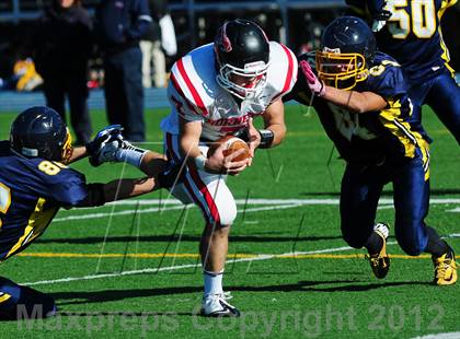 Thumbnail 1 in Branford @ East Haven photogallery.