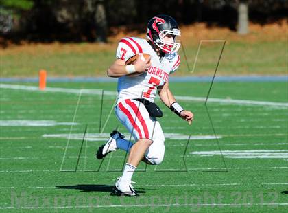 Thumbnail 2 in Branford @ East Haven photogallery.