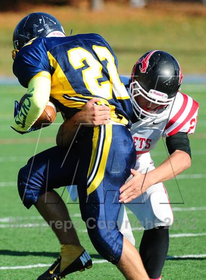Thumbnail 1 in Branford @ East Haven photogallery.