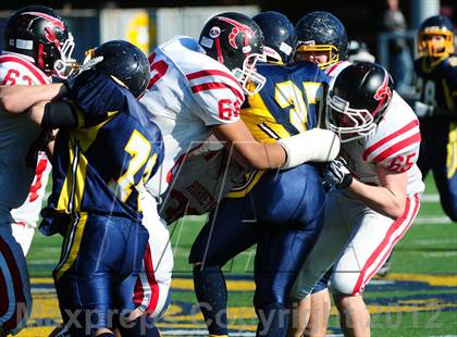 Thumbnail 3 in Branford @ East Haven photogallery.