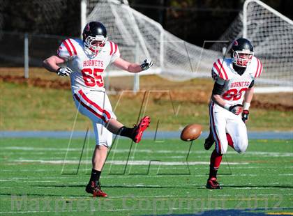 Thumbnail 1 in Branford @ East Haven photogallery.