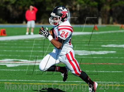 Thumbnail 2 in Branford @ East Haven photogallery.