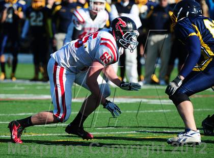 Thumbnail 2 in Branford @ East Haven photogallery.