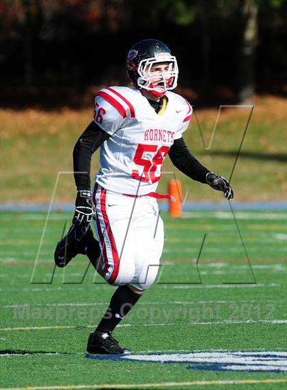 Thumbnail 3 in Branford @ East Haven photogallery.