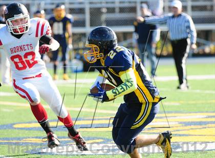 Thumbnail 2 in Branford @ East Haven photogallery.