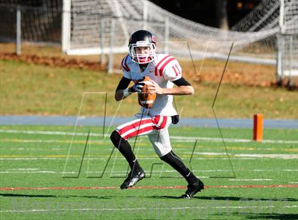 Thumbnail 1 in Branford @ East Haven photogallery.