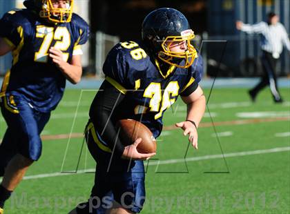 Thumbnail 3 in Branford @ East Haven photogallery.